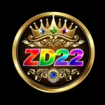 ZD22