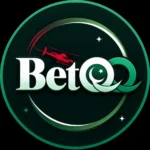 betQQ