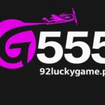 g555