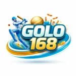 golo168