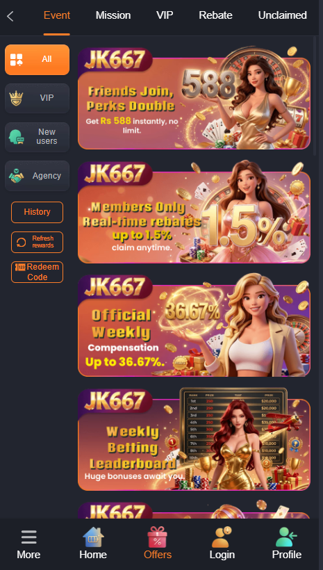 jk667