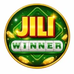 jiliwinner