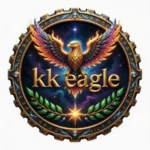 kkeagle