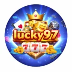lucky97