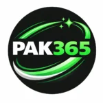 pak365