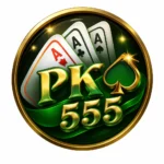 pk555