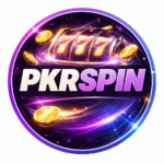 pkrspin