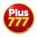 plus777