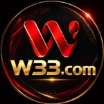 w33