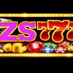 zs777