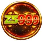 zs999