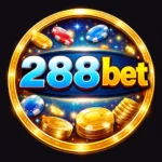 288bet