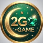 2Go Game