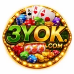 3yok