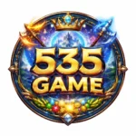 535 game