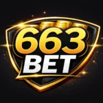 663Bet
