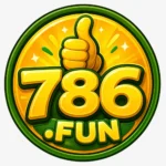 786Fun
