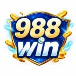 988win