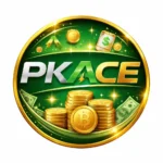 PkAce