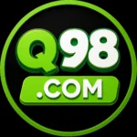 Q98 Game