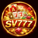 SV777