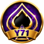 Y71 game