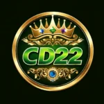 cd22