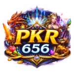 pkr656