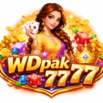 wdpak777