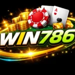 win786