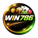 win786