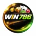 win786