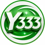 y333 game