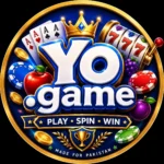 yoGame