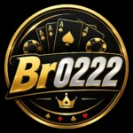 Bro222