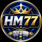 HM77 game