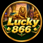 Lucky866