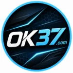 OK37