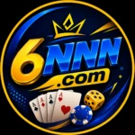 6NNN Game